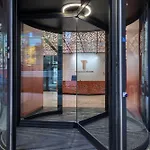 Daire Towarowa Towers Residences