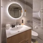 Towarowa Towers Residences *