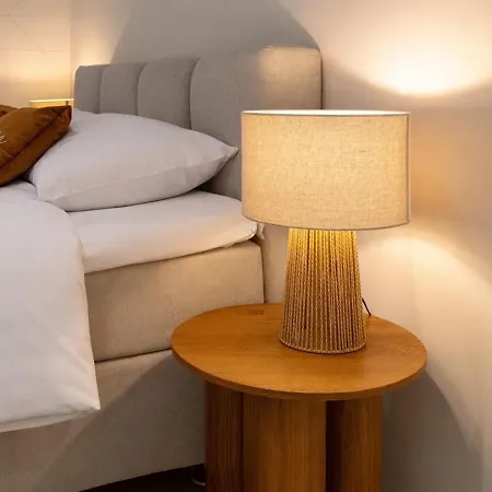 Towarowa Towers Residences Appartement *